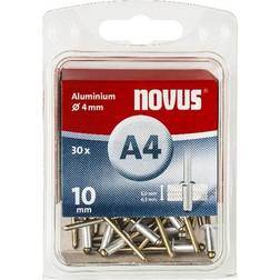 Novus 106437906 Blindnitter Alumini.. [Ukendt]